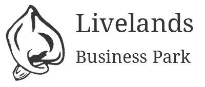 Livelands Business Park, Colchester, Essex